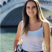 Cours pour adultes ou primaire ou lycéens ou étude supérieure aussi